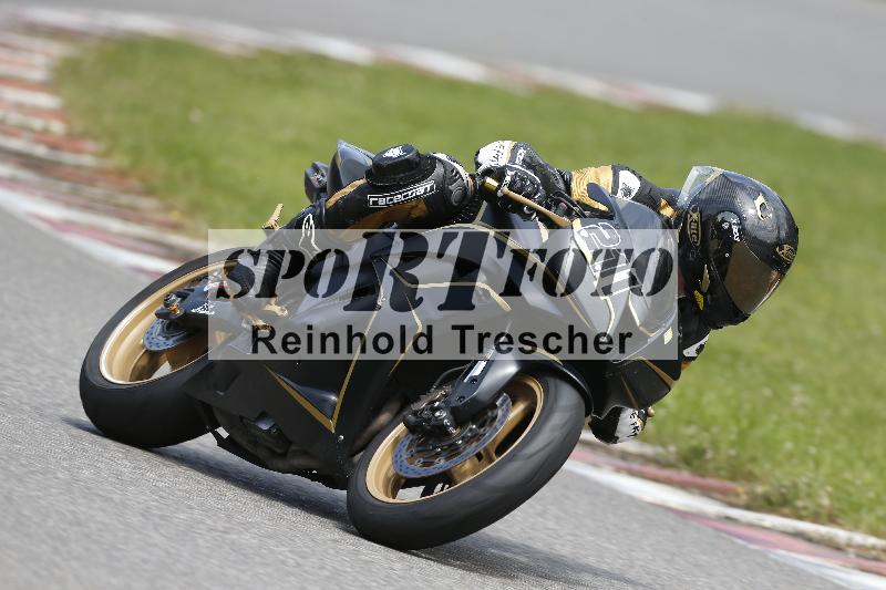 /Archiv-2024/39 15.07.2024 Plüss Moto Sport ADR/Einsteiger/211